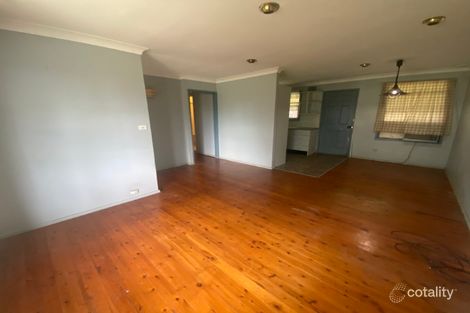 Property photo of 66 Alderson Avenue Liverpool NSW 2170
