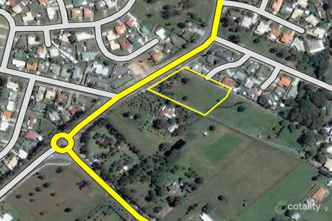 400-442 Bellmere Rd, Bellmere, QLD 4510