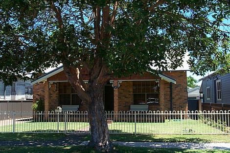 Property photo of 17 Turnbull Street Merewether NSW 2291