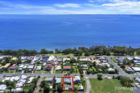 Property photo of 135 Long Street Point Vernon QLD 4655