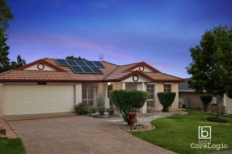 Property photo of 64 Budgewoi Road Noraville NSW 2263