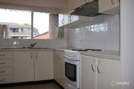 Property photo of 20/16A-20A French Street Kogarah NSW 2217
