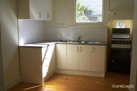 Property photo of 13 Erindale Street Murrumbeena VIC 3163