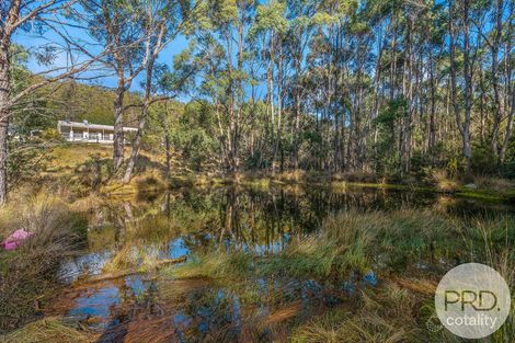 Property photo of 797 East Bagdad Road Bagdad TAS 7030