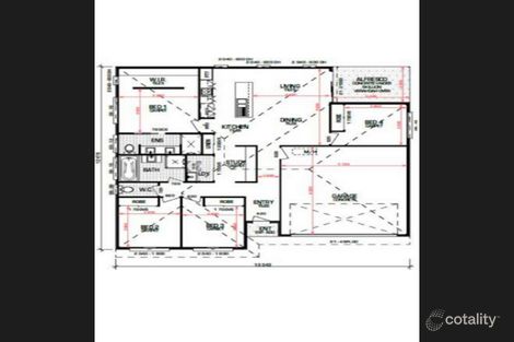 Property photo of 27 Conifer Avenue Brassall QLD 4305