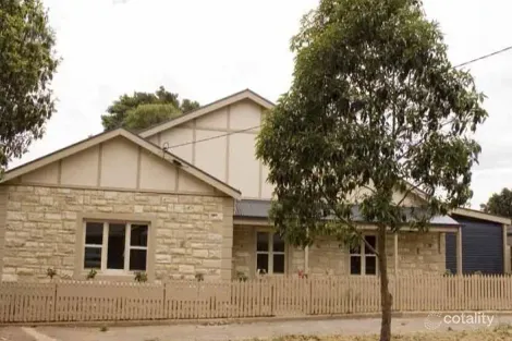 11b Broughton St, Glenside, SA 5065