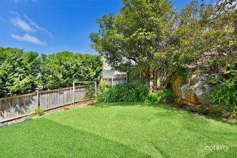 Property photo of 6 Ogilvy Road Clontarf NSW 2093