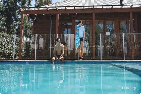 718/32 Civic Way, Rouse Hill, NSW 2155