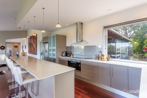 Property photo of 809 Cooroy Belli Creek Road Ridgewood QLD 4563