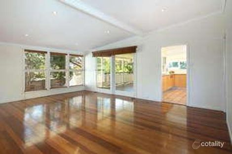 Property photo of 45 Windrest Avenue Aspley QLD 4034