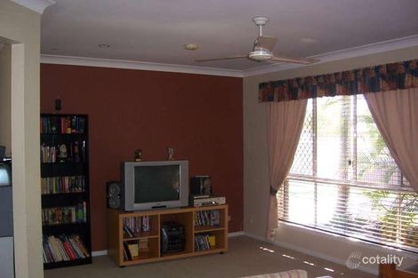 Property photo of 13 Barron Road Birkdale QLD 4159