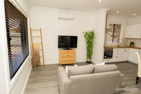 Property photo of 198 Lacey Street Whyalla Playford SA 5600