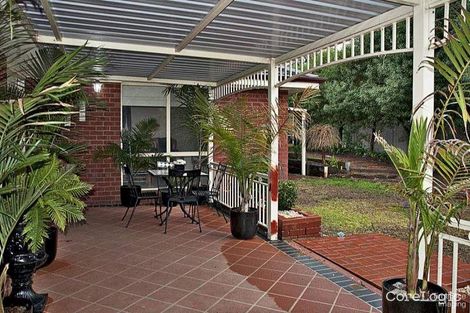 Property photo of 100 Kaloona Drive Bourkelands NSW 2650