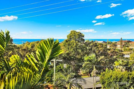 Property photo of 28 Normandy Crescent Aroona QLD 4551