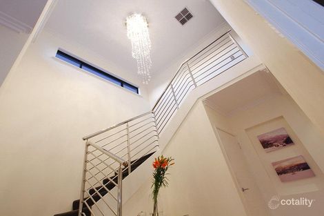 Property photo of 5A Etchell Court Ocean Reef WA 6027