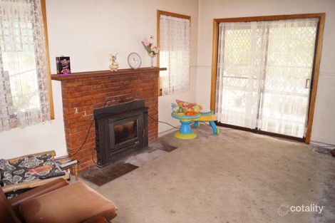 Property photo of 237 Nooramunga Road Devenish VIC 3726