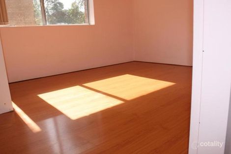 Property photo of 20/16A-20A French Street Kogarah NSW 2217