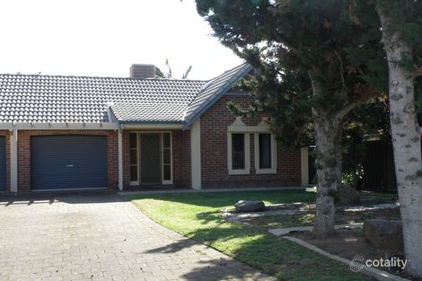 2/54 Wilkins St, Glengowrie, SA 5044