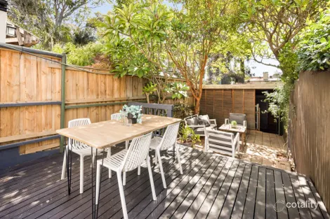 Property photo of 40 Edward Street Darlington NSW 2008