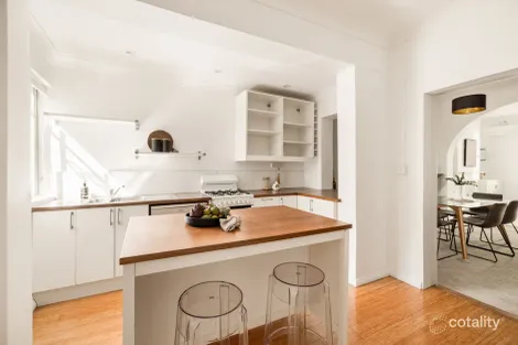 Property photo of 40 Edward Street Darlington NSW 2008