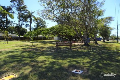 Property photo of 27 Schaefer Street West Mackay QLD 4740