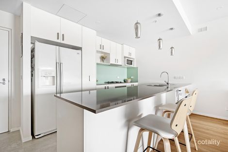 Property photo of 307/388 Keilor Road Niddrie VIC 3042