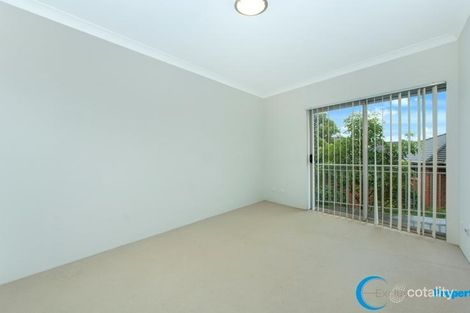 Property photo of 24/862-868 Old Princes Highway Sutherland NSW 2232