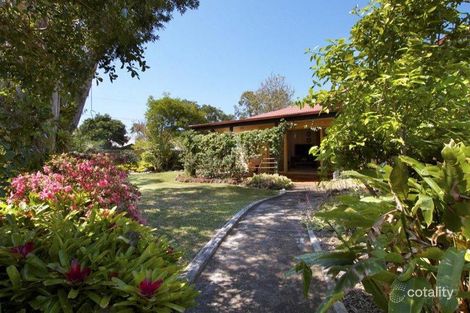 1/55 Maud St, Maroochydore, QLD 4558