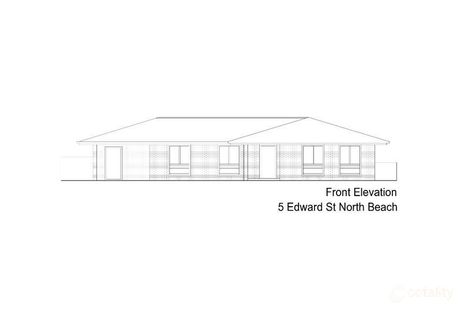 Property photo of 5 Edward Street North Beach WA 6020