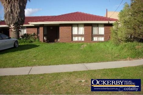 Property photo of 5 Edward Street North Beach WA 6020