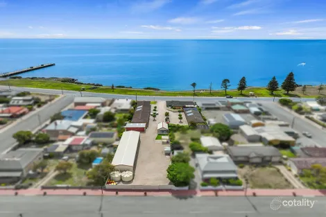 Property photo of 4/25 O'Halloran Parade Edithburgh SA 5583