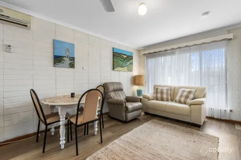 Property photo of 4/25 O'Halloran Parade Edithburgh SA 5583