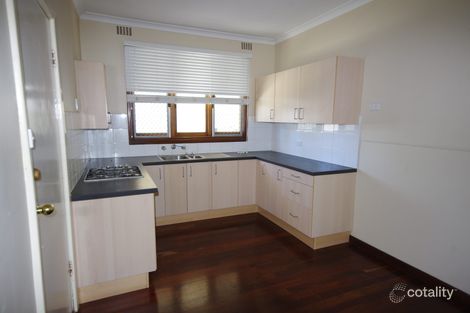 Property photo of 31 Mentone Road Balga WA 6061