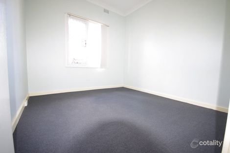 Property photo of 31 Mentone Road Balga WA 6061