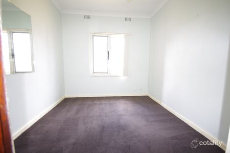 Property photo of 31 Mentone Road Balga WA 6061