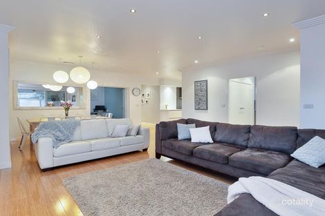 Property photo of 20 Woodlands Avenue New Lambton NSW 2305