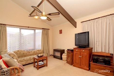 Property photo of 16 Allanton Avenue Port Noarlunga SA 5167
