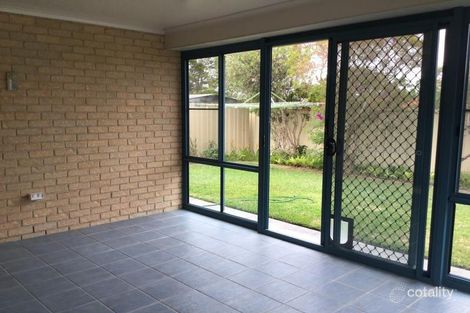 Property photo of 13 Robina Grove Forster NSW 2428