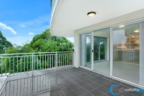 Property photo of 24/862-868 Old Princes Highway Sutherland NSW 2232