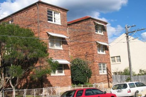 31 Plowman St, North Bondi, NSW 2026