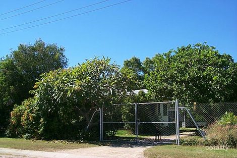 24a Wilmington St, Ayr, QLD 4807