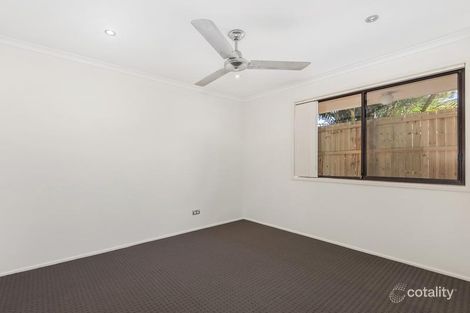 Property photo of 2/9 Robin Joy Close Labrador QLD 4215