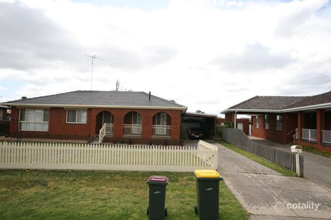 7 Candellow Cres, Norlane, VIC 3214