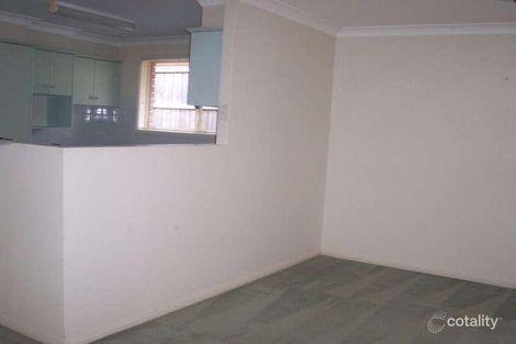 Property photo of 69 Taylor Street West Pennant Hills NSW 2125