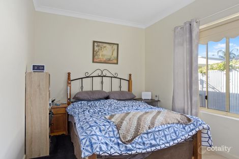 Property photo of 3/14 Dalkeith Avenue Morphett Vale SA 5162