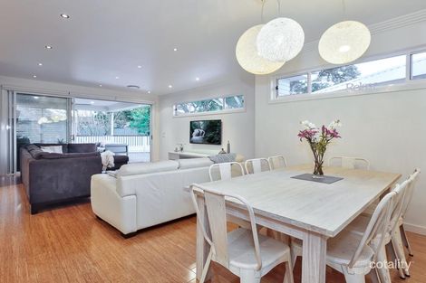 Property photo of 20 Woodlands Avenue New Lambton NSW 2305