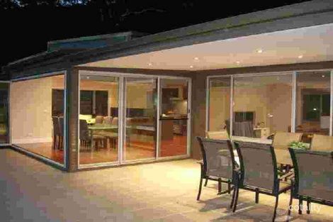 Property photo of 19 Jaraga Circuit Thirroul NSW 2515