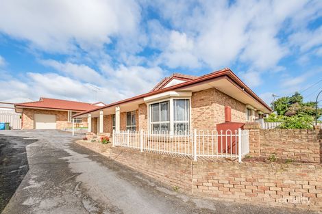 1/47 Jubilee Hwy W, Mount Gambier, SA 5290