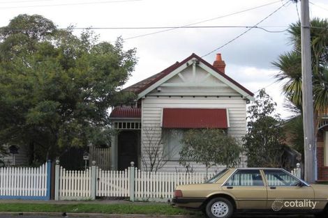 12 Bower St, Northcote, VIC 3070