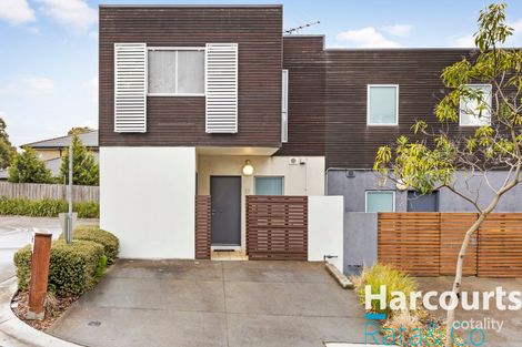 Property photo of 13 Waxflower Crescent Bundoora VIC 3083